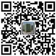 ����䓹޺�Ș�(bi��o)��(zh��n)